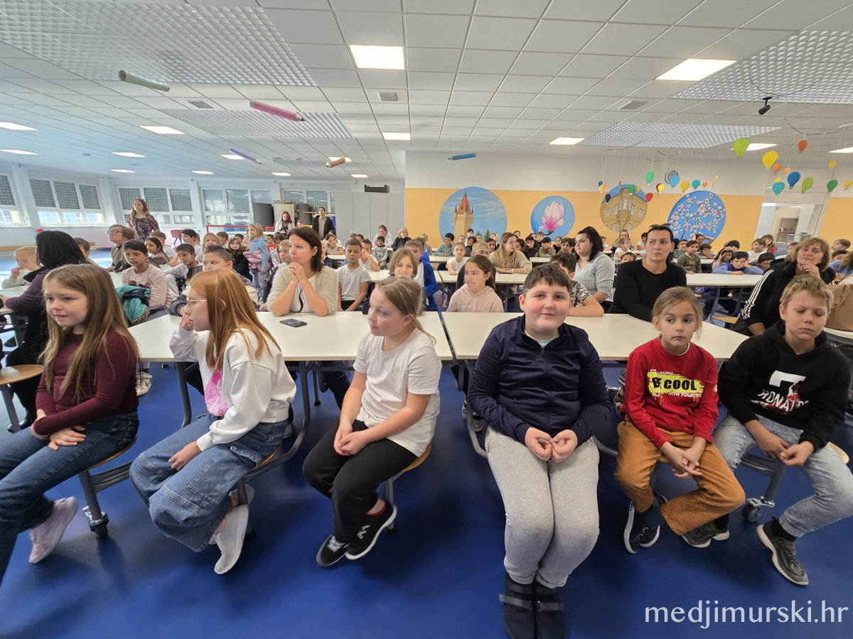 Viber slika 2025 11 28 16 24 44 392 result