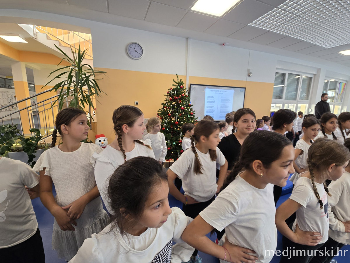 Viber slika 2025 11 28 16 24 45 180 result