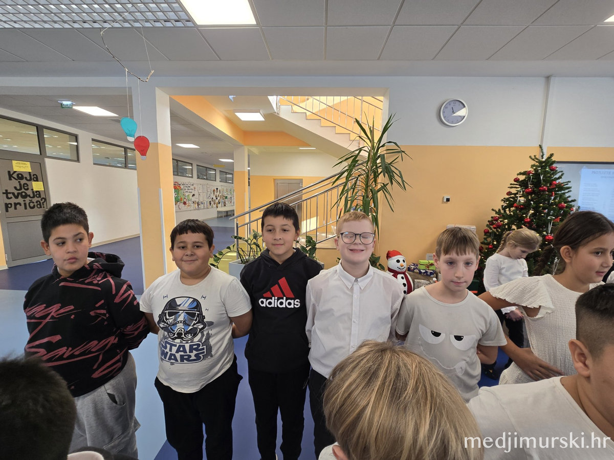 Viber slika 2025 11 28 16 24 45 212 result