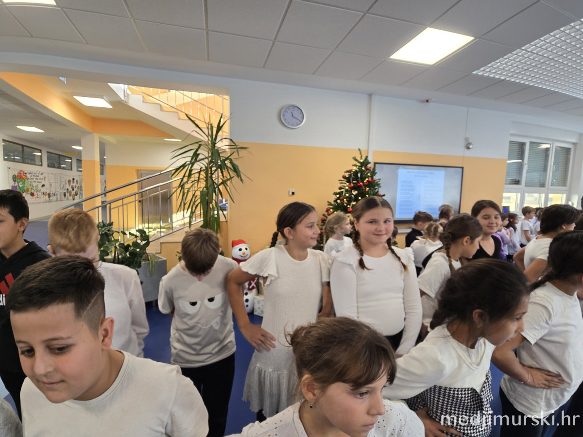 Viber slika 2025 11 28 16 24 45 229 result