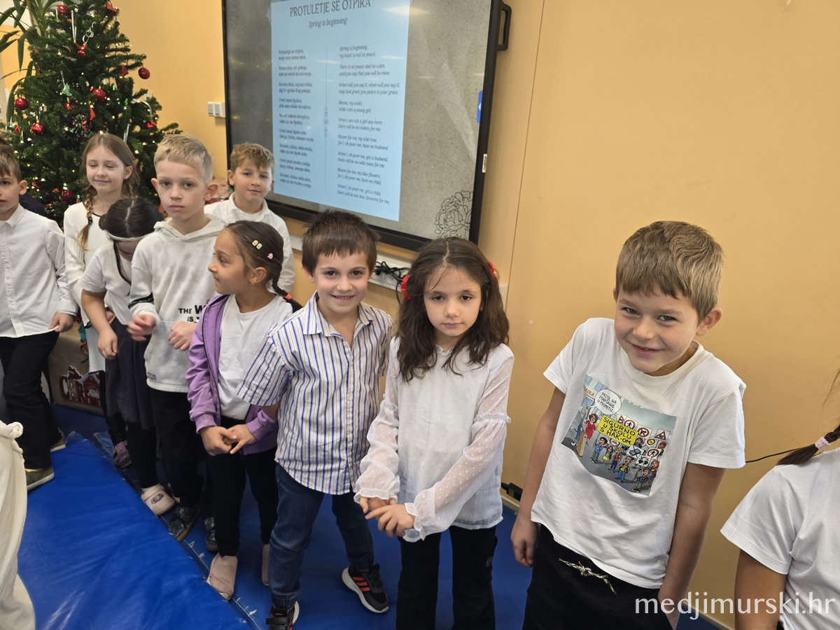 Viber slika 2025 11 28 16 24 47 654 result