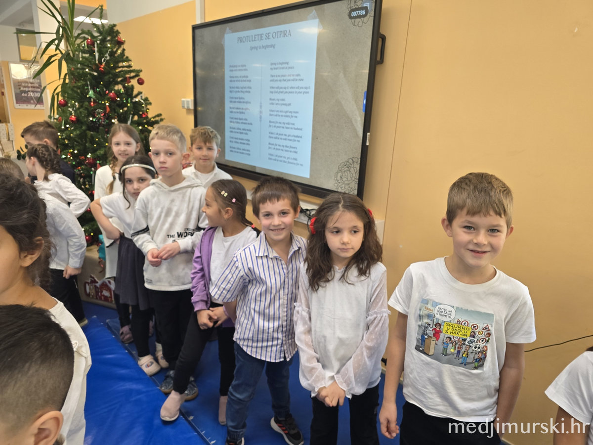 Viber slika 2025 11 28 16 24 47 693 result