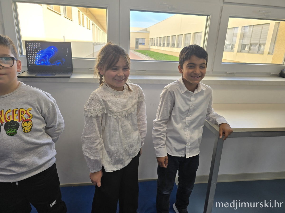 Viber slika 2025 11 28 16 24 47 723 result