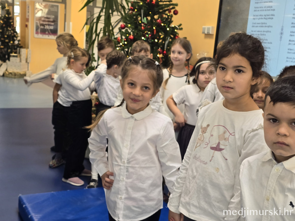 Viber slika 2025 11 28 16 24 47 746 result