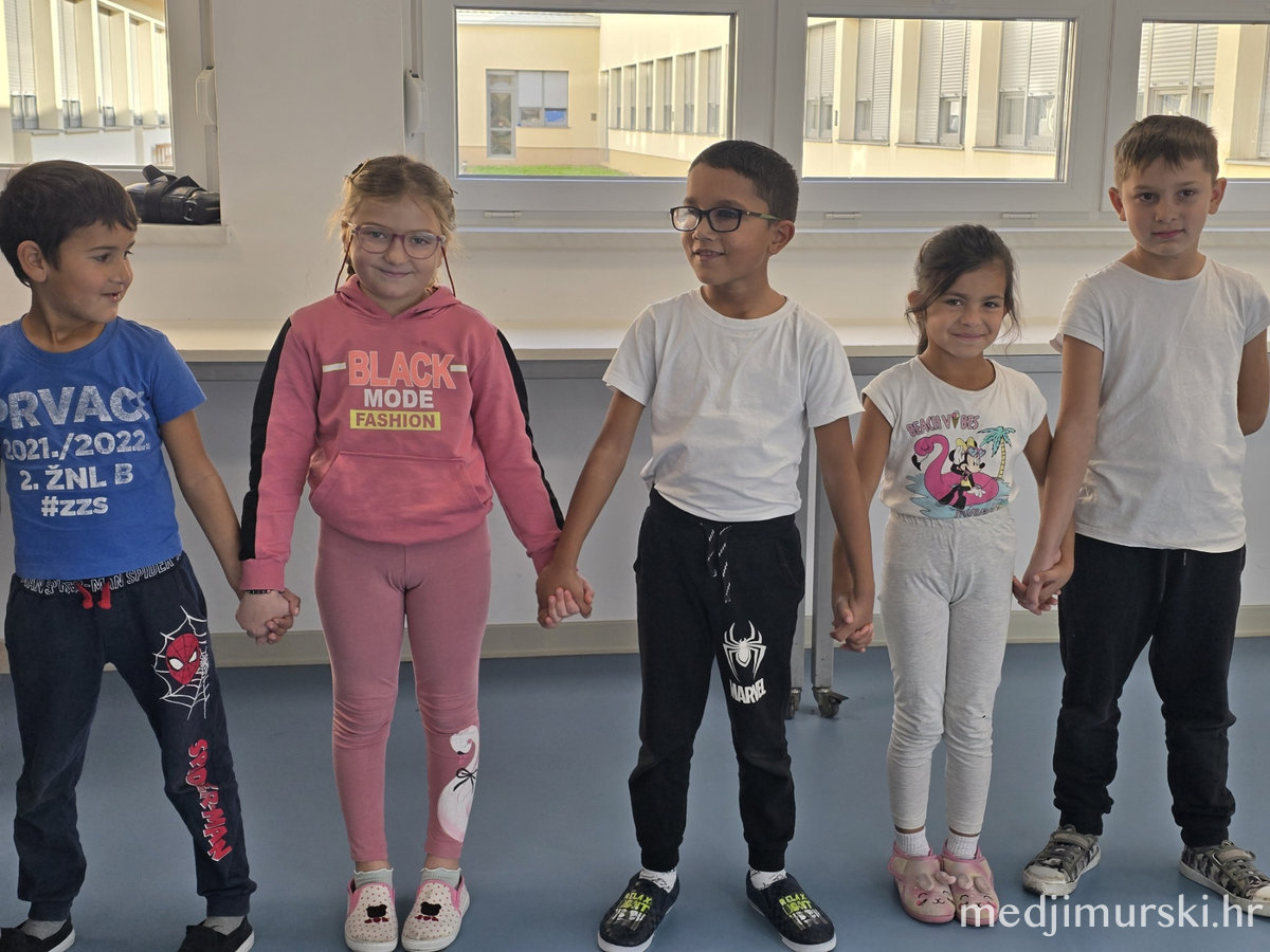 Viber slika 2025 11 28 16 24 49 574 result