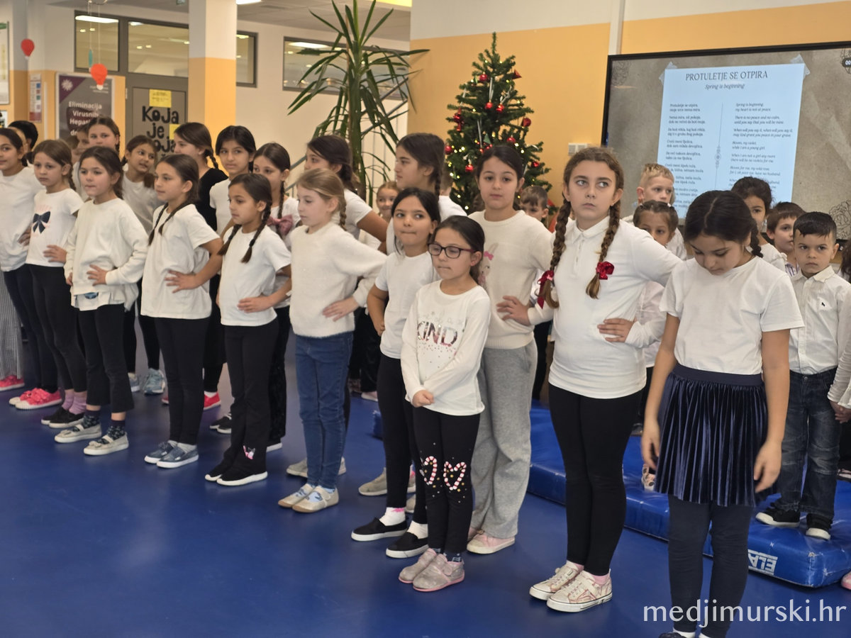 Viber slika 2025 11 28 16 24 49 623 result