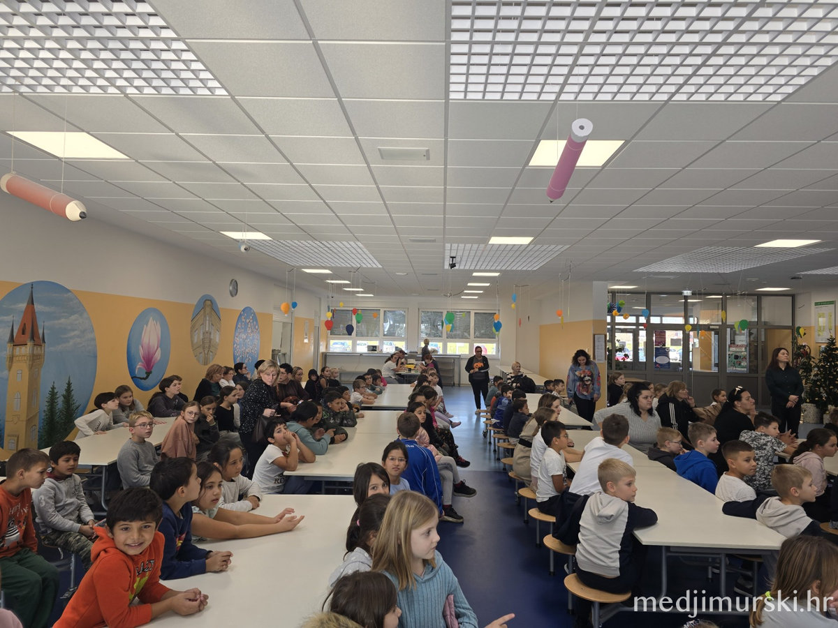 Viber slika 2025 11 28 16 24 49 828 result