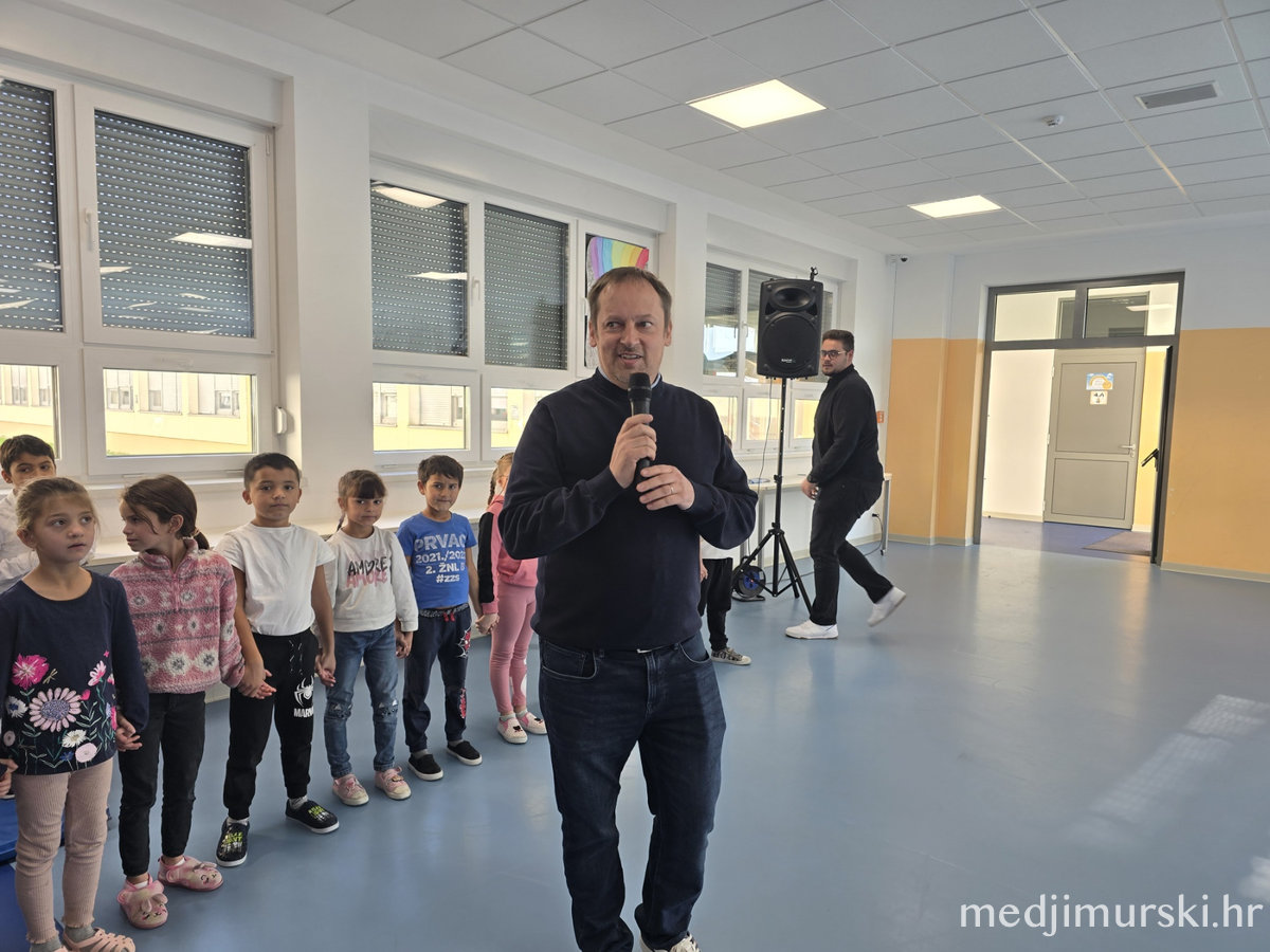 Viber slika 2025 11 28 16 24 50 112 result