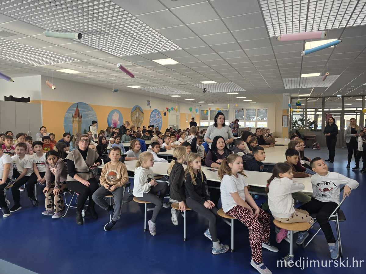 Viber slika 2025 11 28 16 24 50 465 result