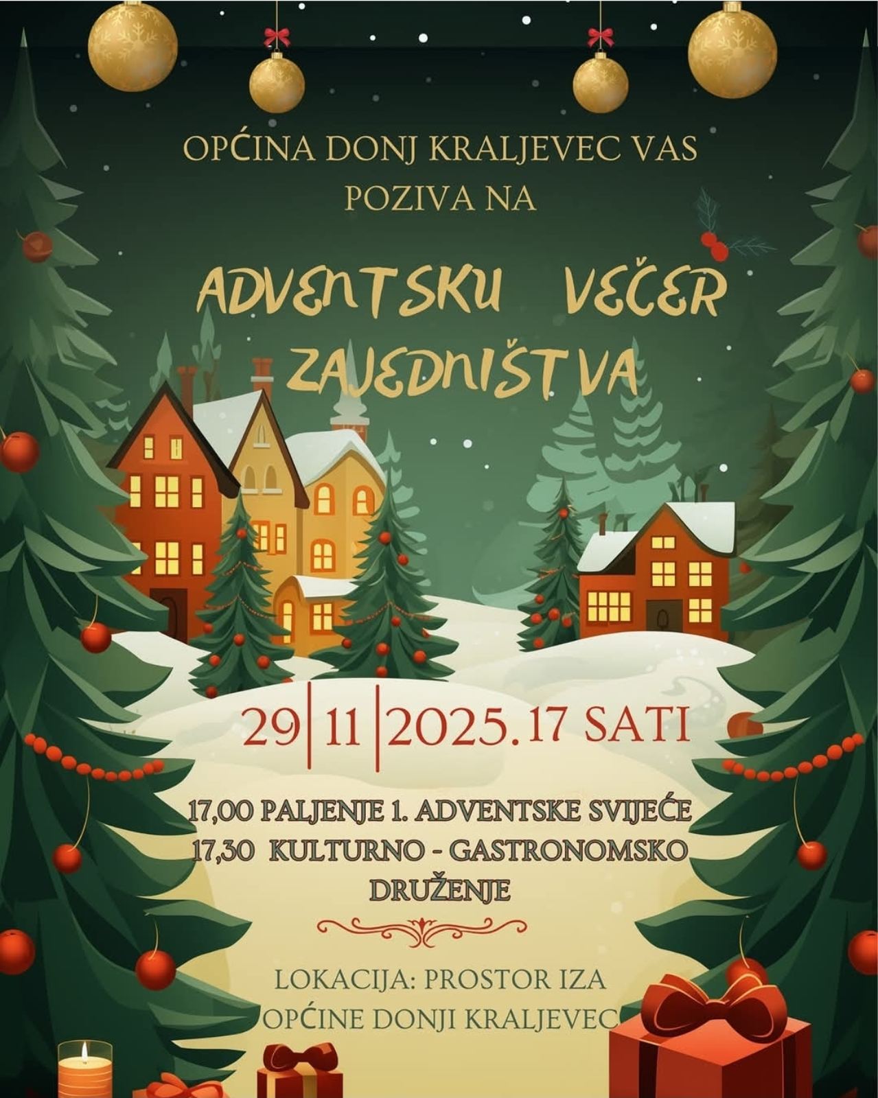 Viber slika 2025 11 28 18 22 29