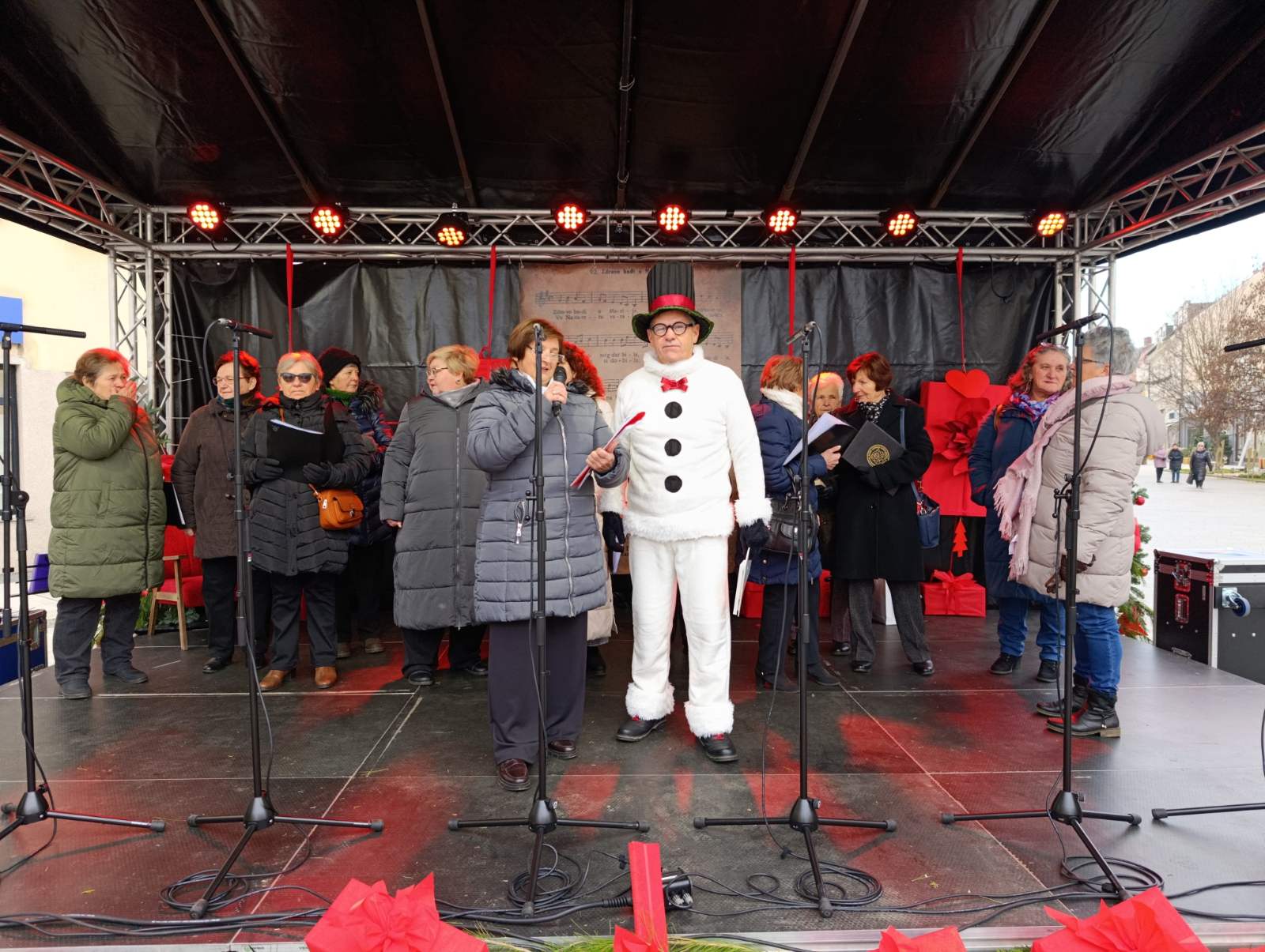 Viber slika 2025 11 29 11 02 33