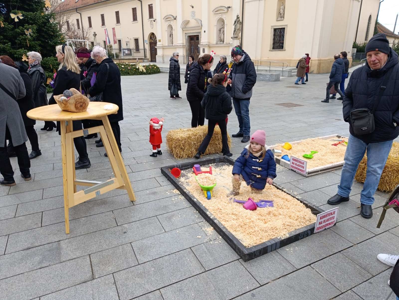 Viber slika 2025 11 29 11 02 34