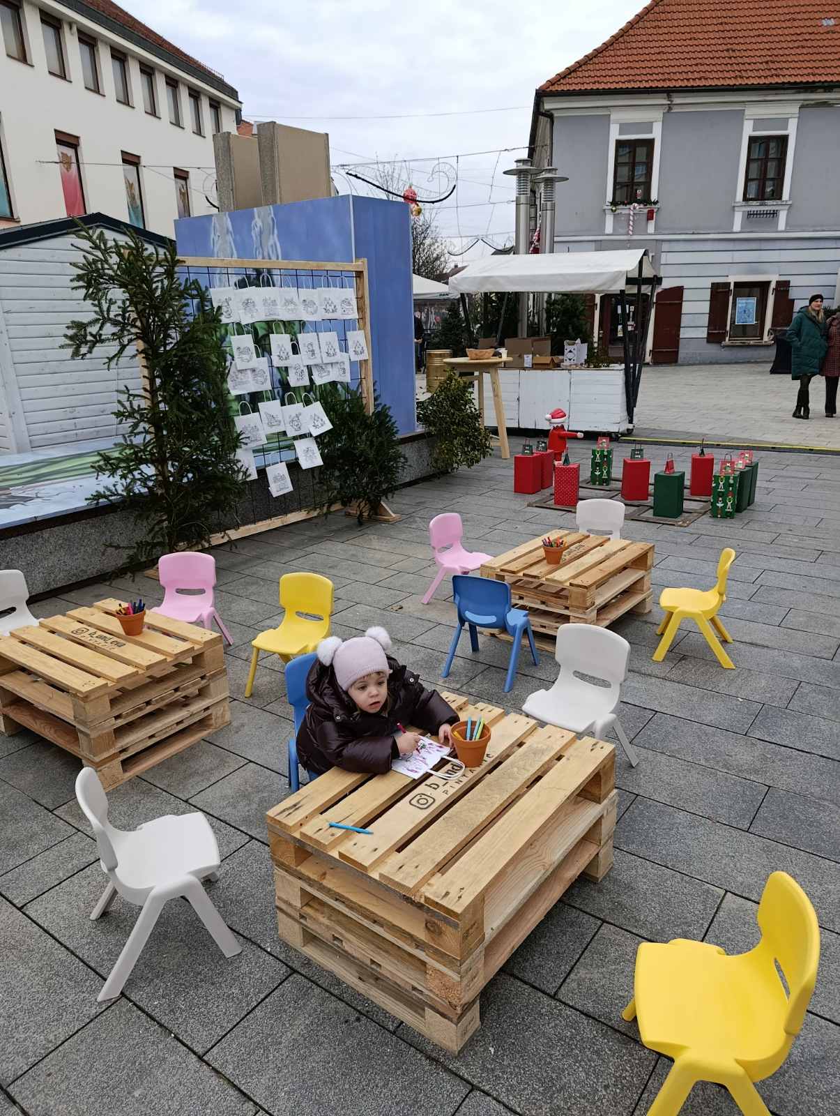 Viber slika 2025 11 29 11 02 34