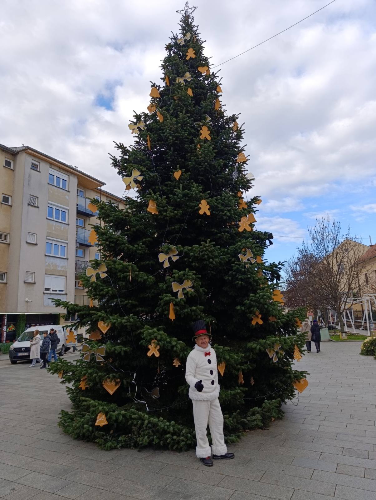 Viber slika 2025 11 29 11 02 34