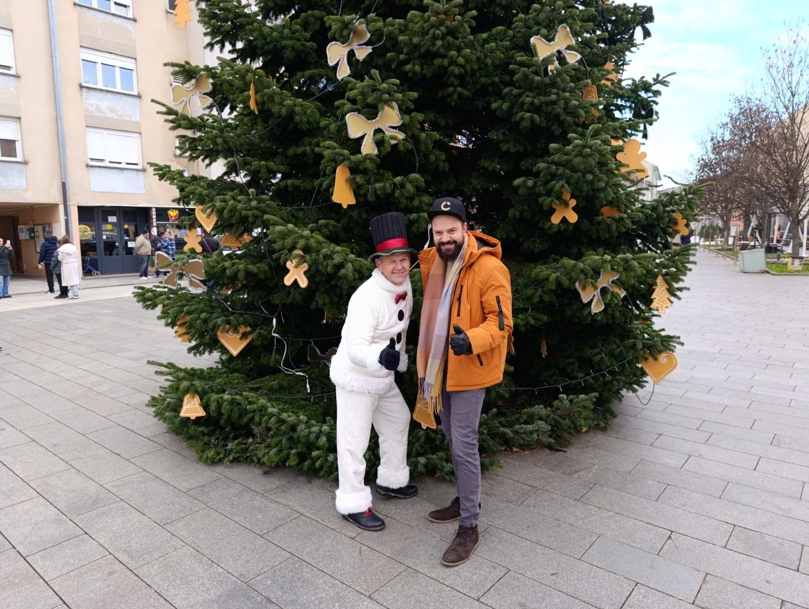 Viber slika 2025 11 29 11 02 35