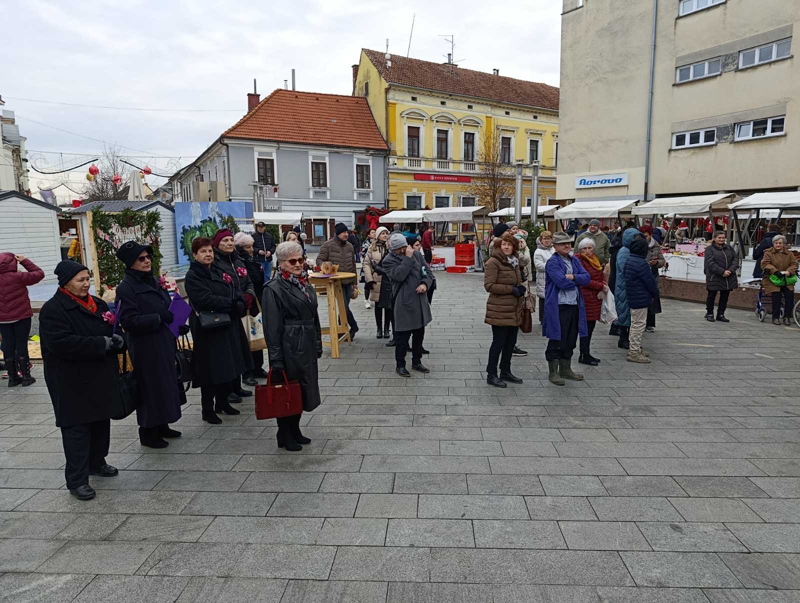 Viber slika 2025 11 29 11 02 35