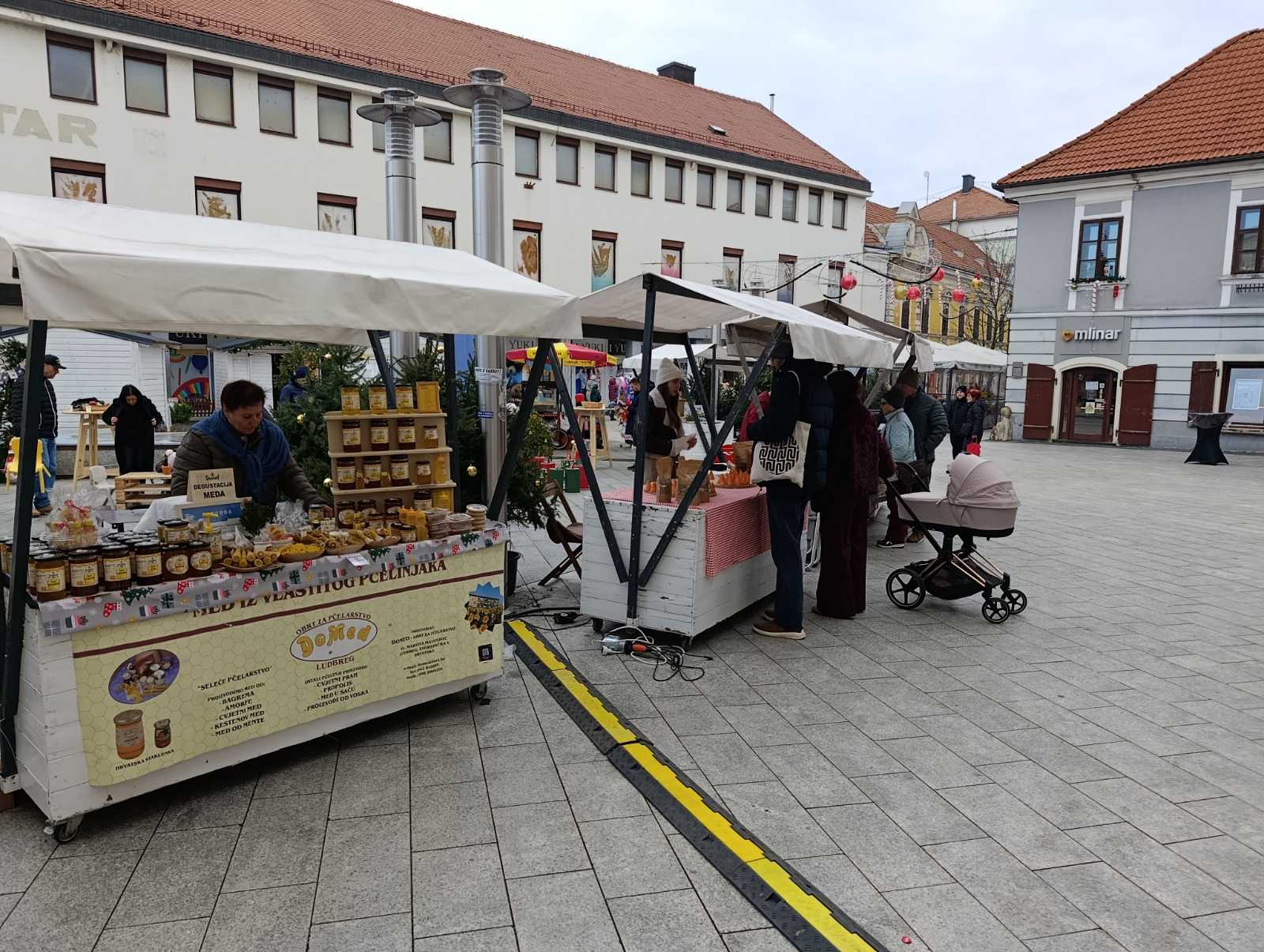 Viber slika 2025 11 29 11 02 36