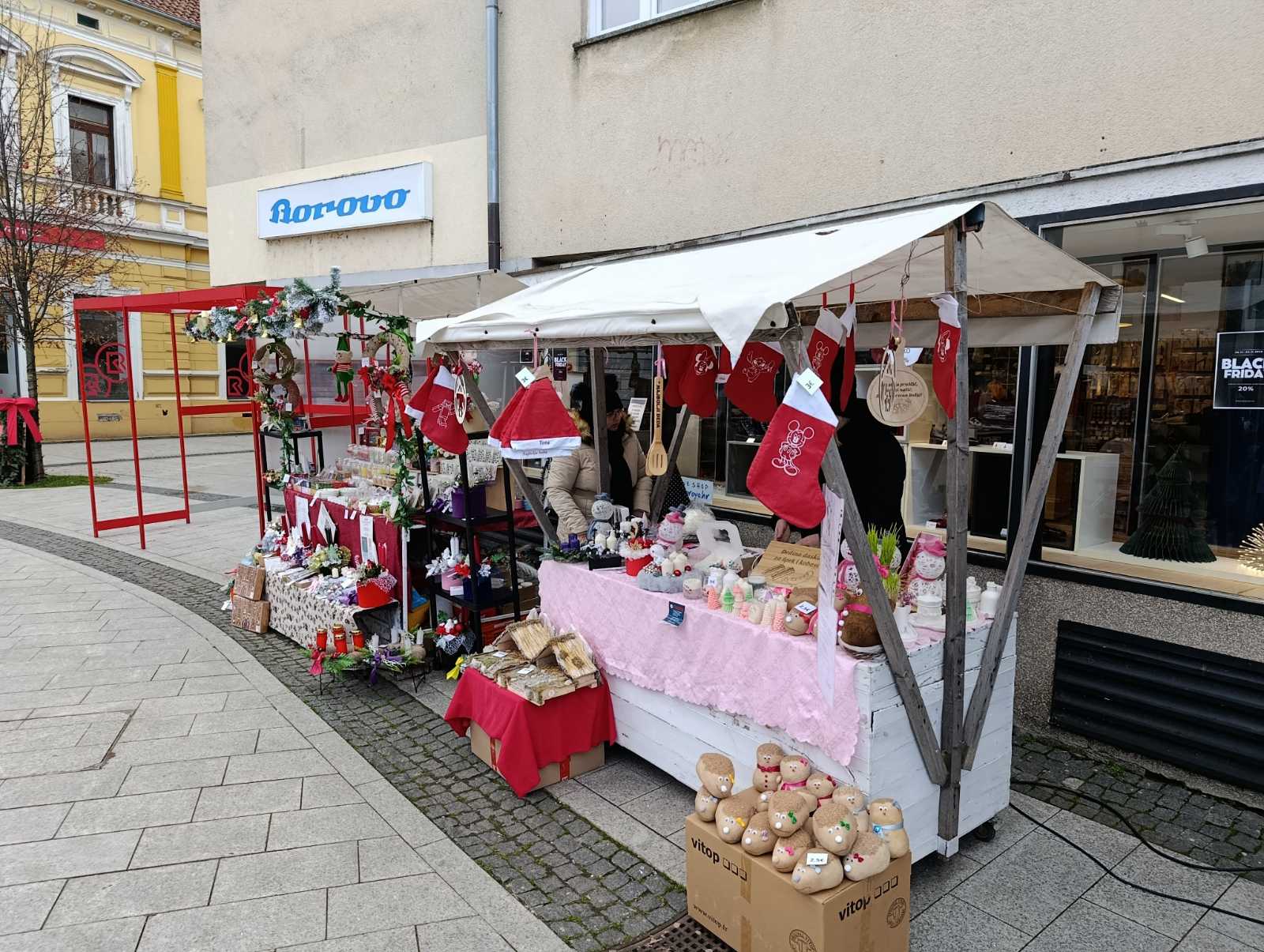 Viber slika 2025 11 29 11 02 37