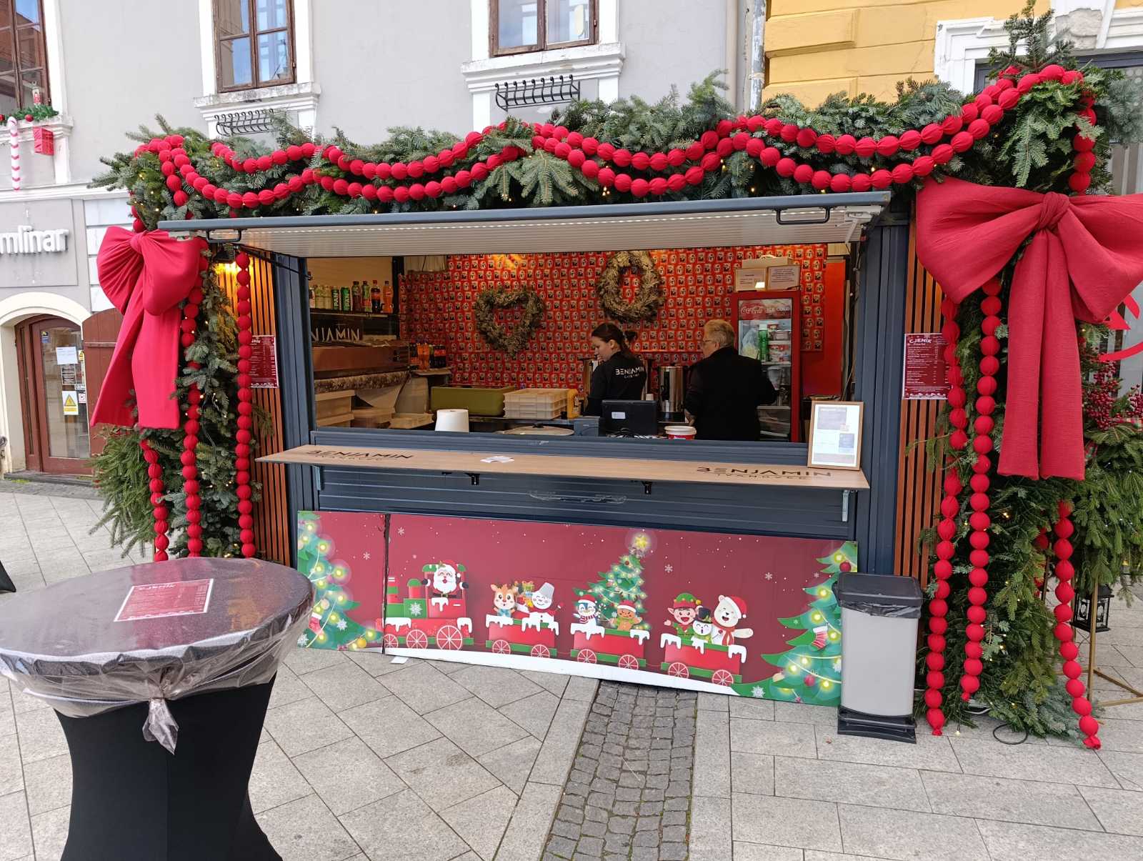 Viber slika 2025 11 29 11 02 37