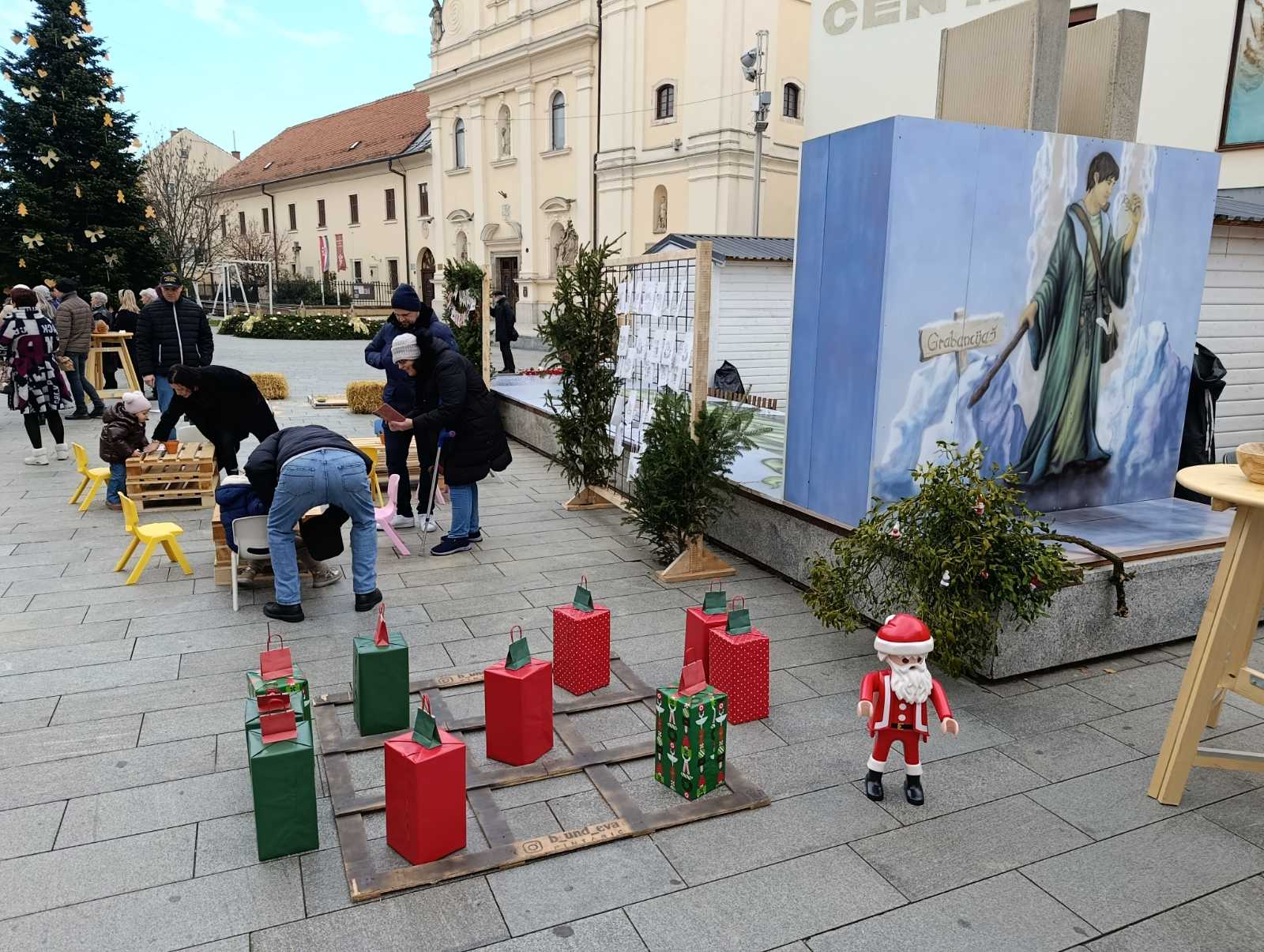 Viber slika 2025 11 29 11 02 38