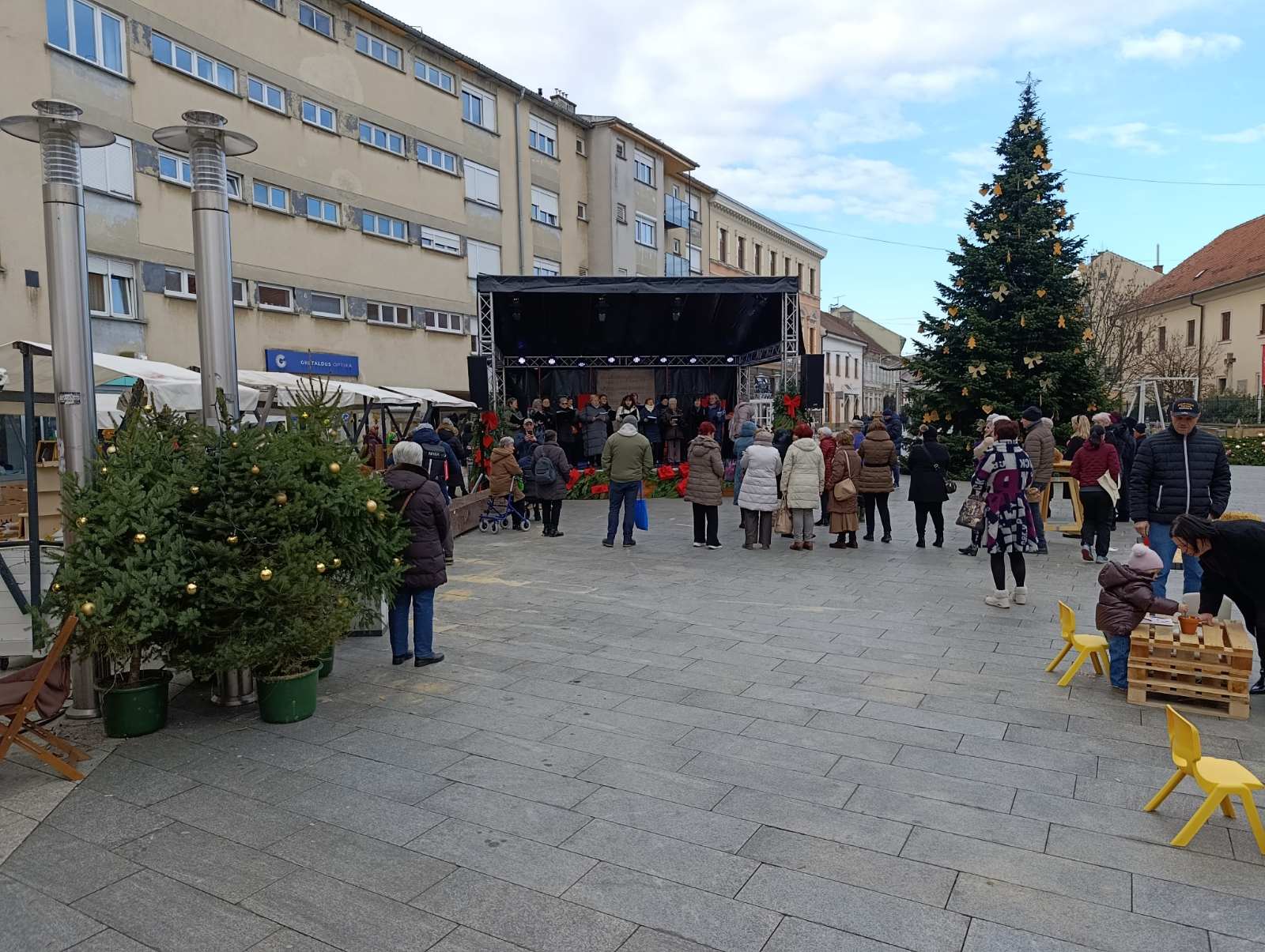 Viber slika 2025 11 29 11 02 38