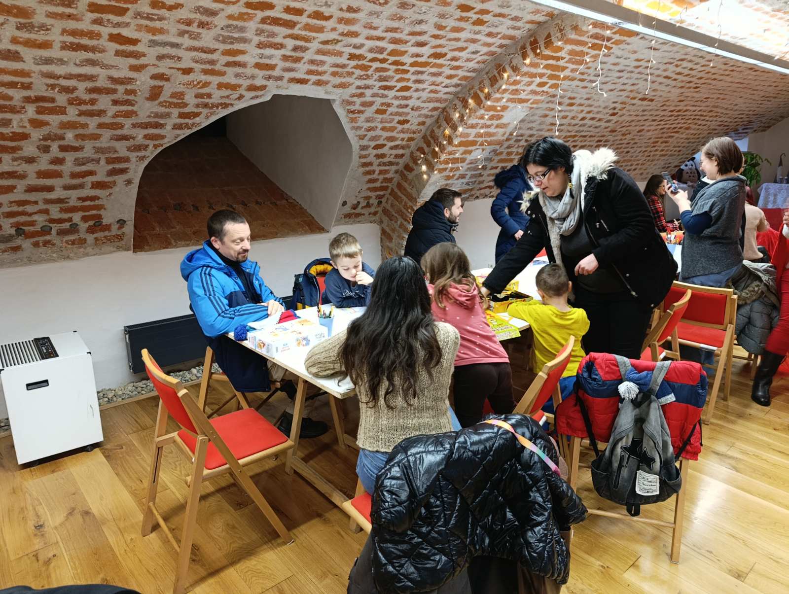 Viber slika 2025 11 29 11 58 19