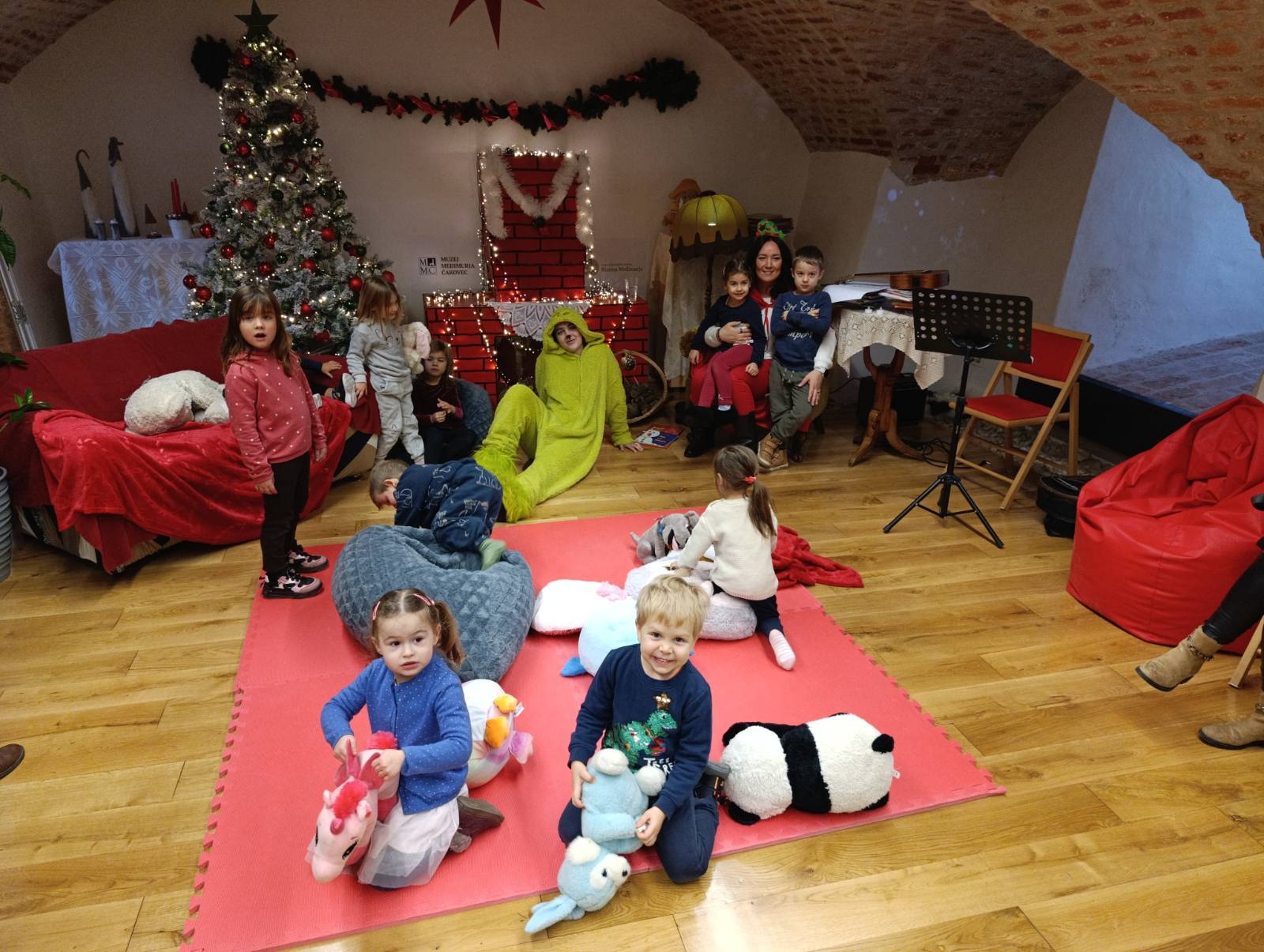 Viber slika 2025 11 29 11 58 19