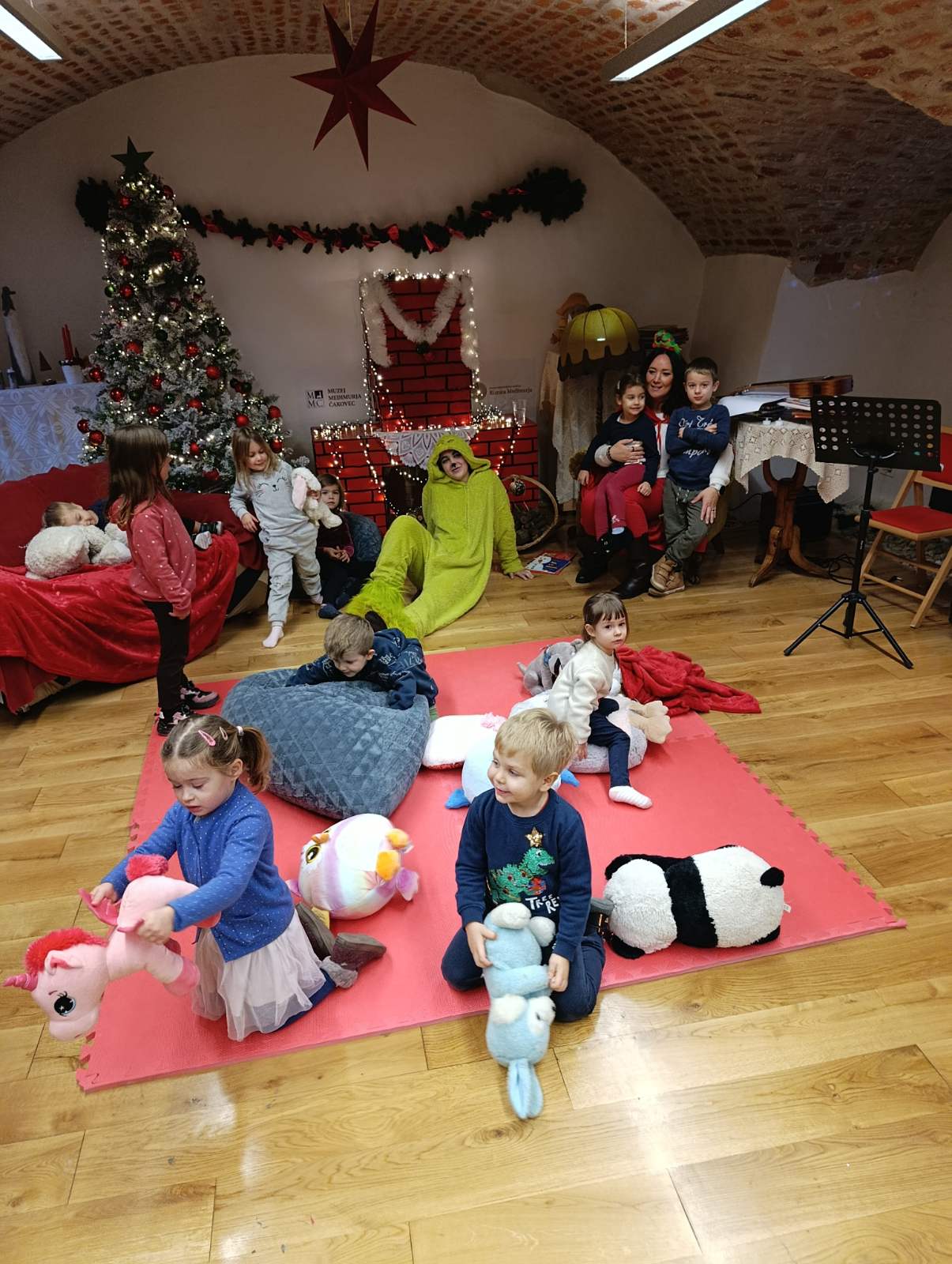 Viber slika 2025 11 29 11 58 20