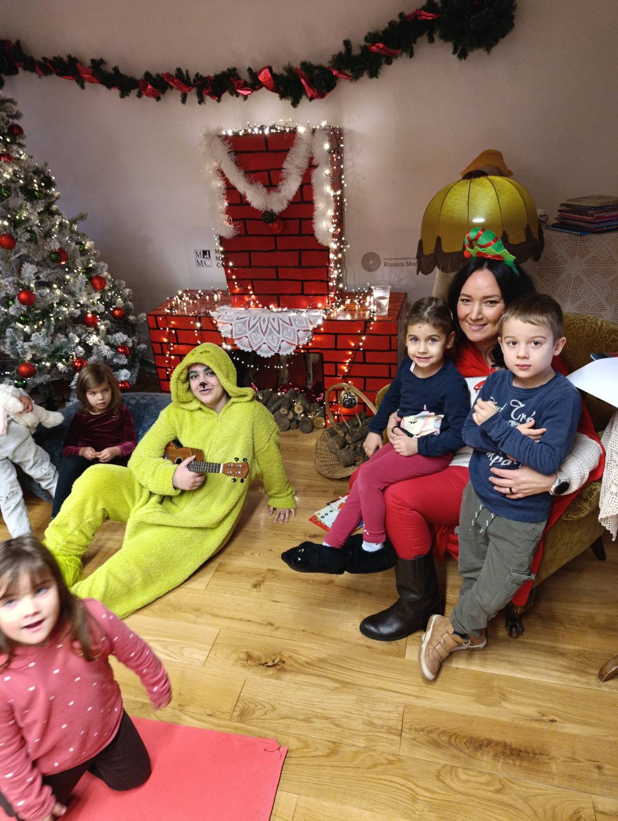 Viber slika 2025 11 29 11 58 20