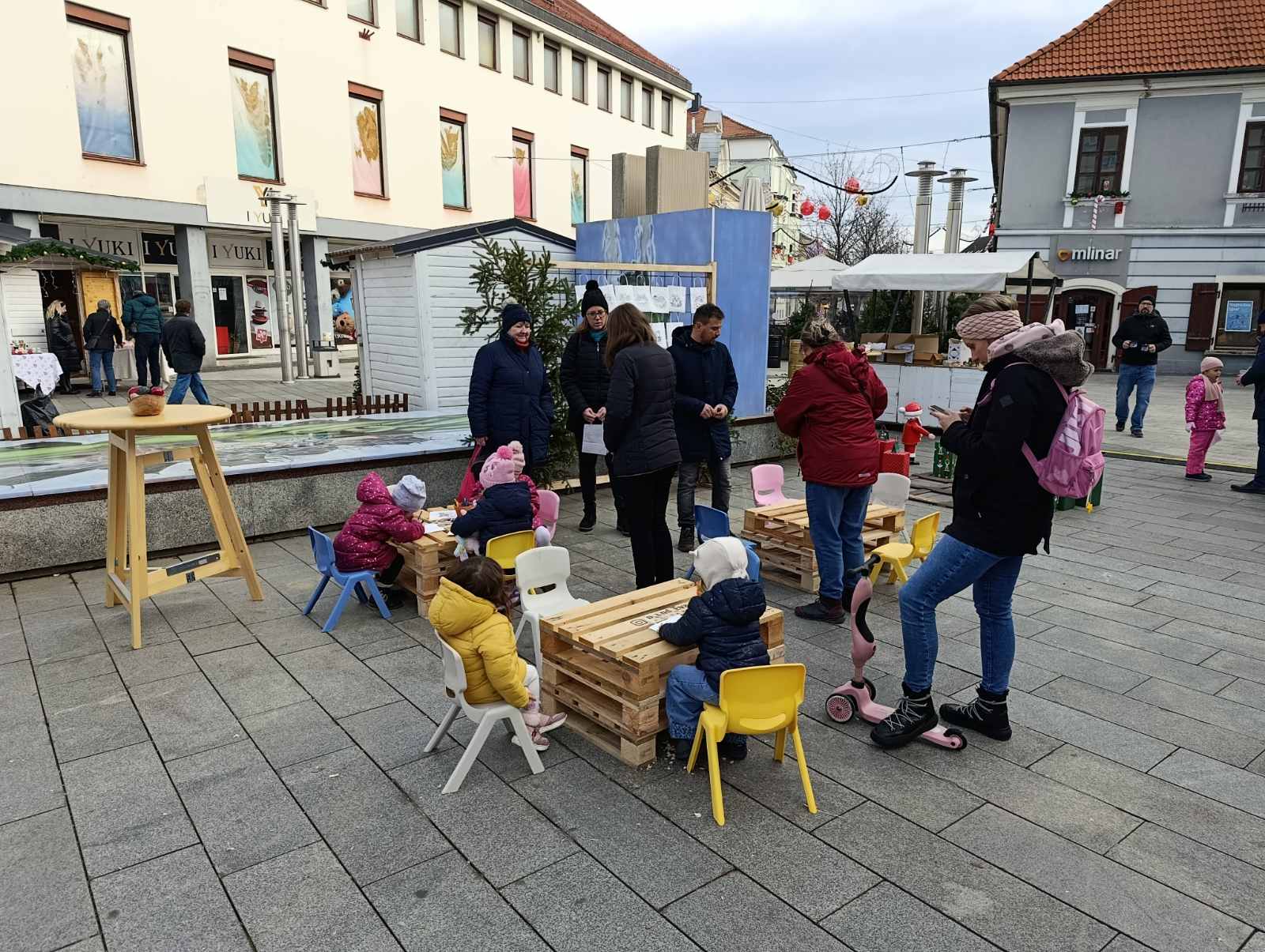 Viber slika 2025 11 29 11 58 22