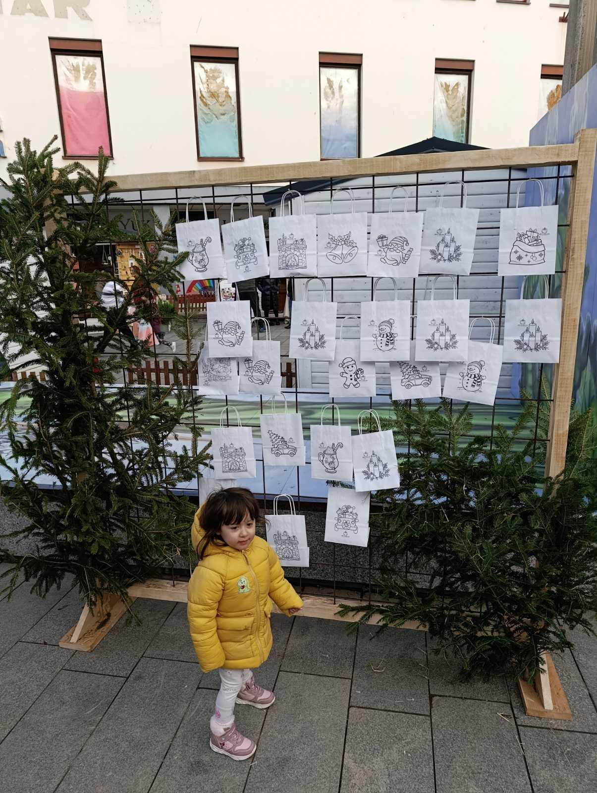 Viber slika 2025 11 29 11 58 22