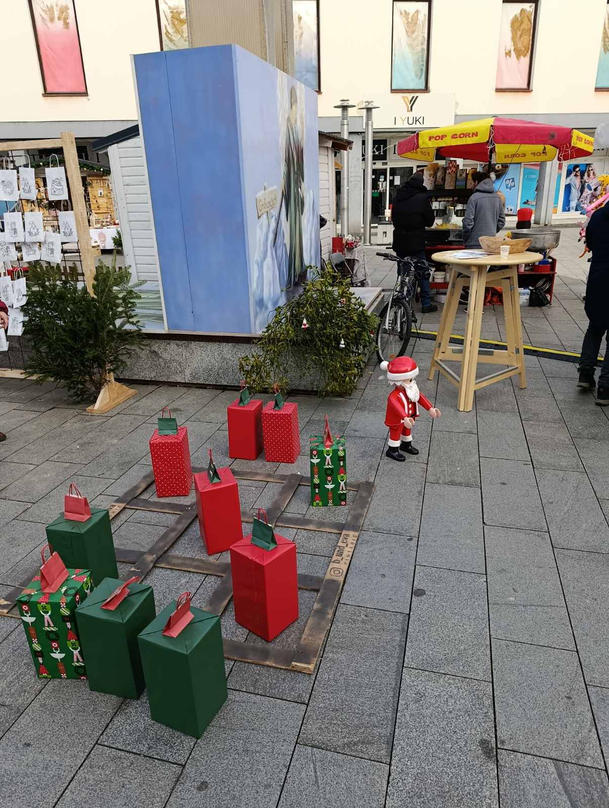 Viber slika 2025 11 29 11 58 23