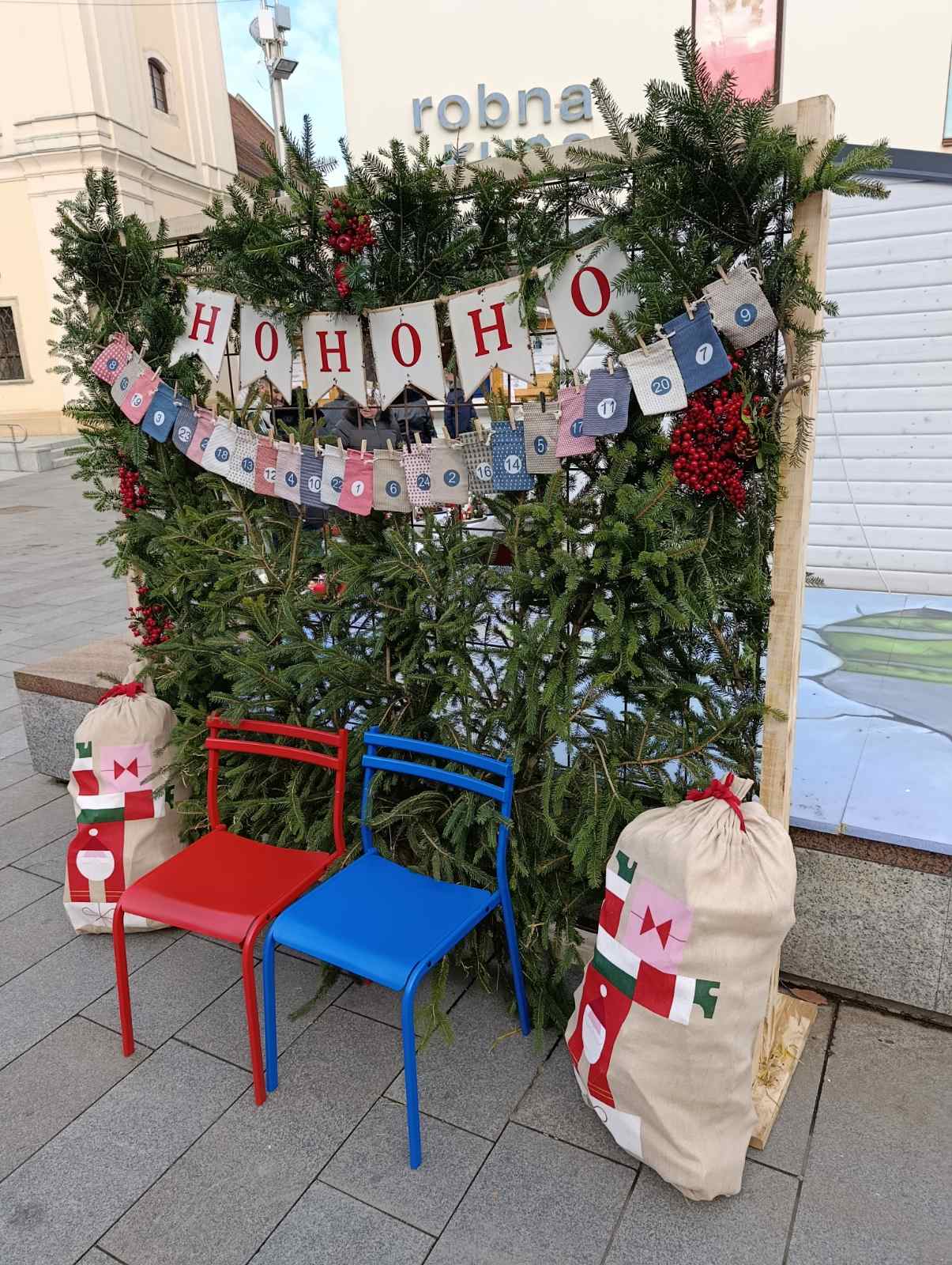 Viber slika 2025 11 29 11 58 24