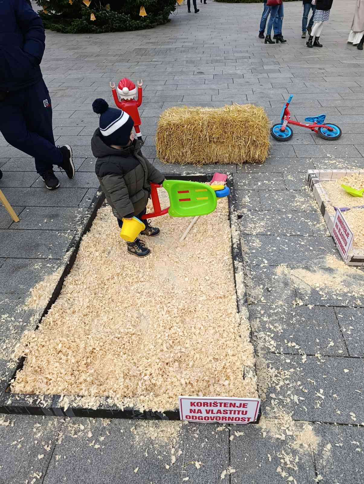 Viber slika 2025 11 29 11 58 25