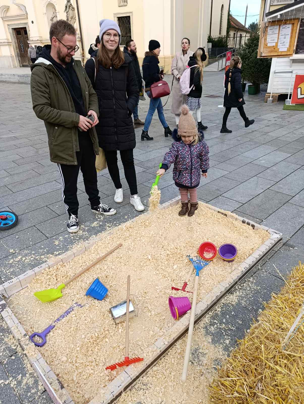 Viber slika 2025 11 29 11 58 25