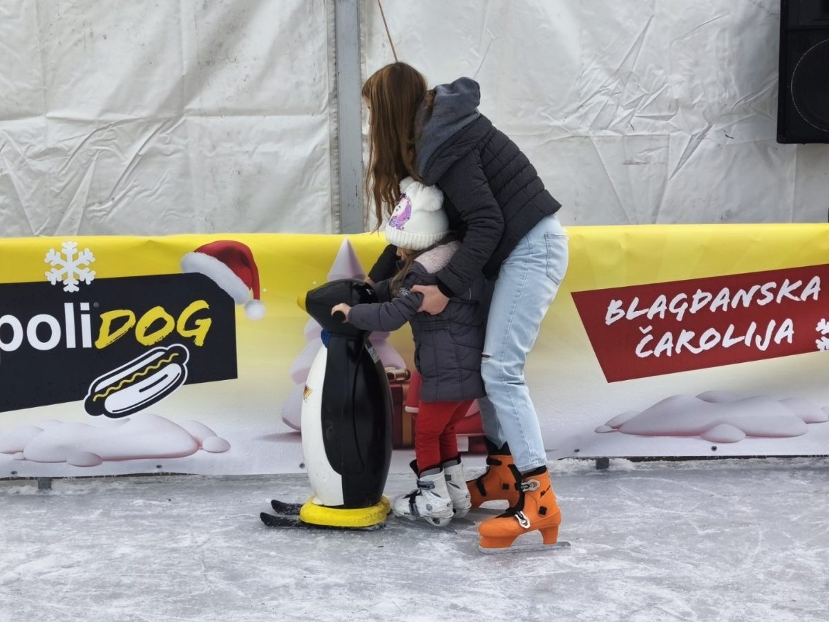 Viber slika 2025 11 29 14 23 28