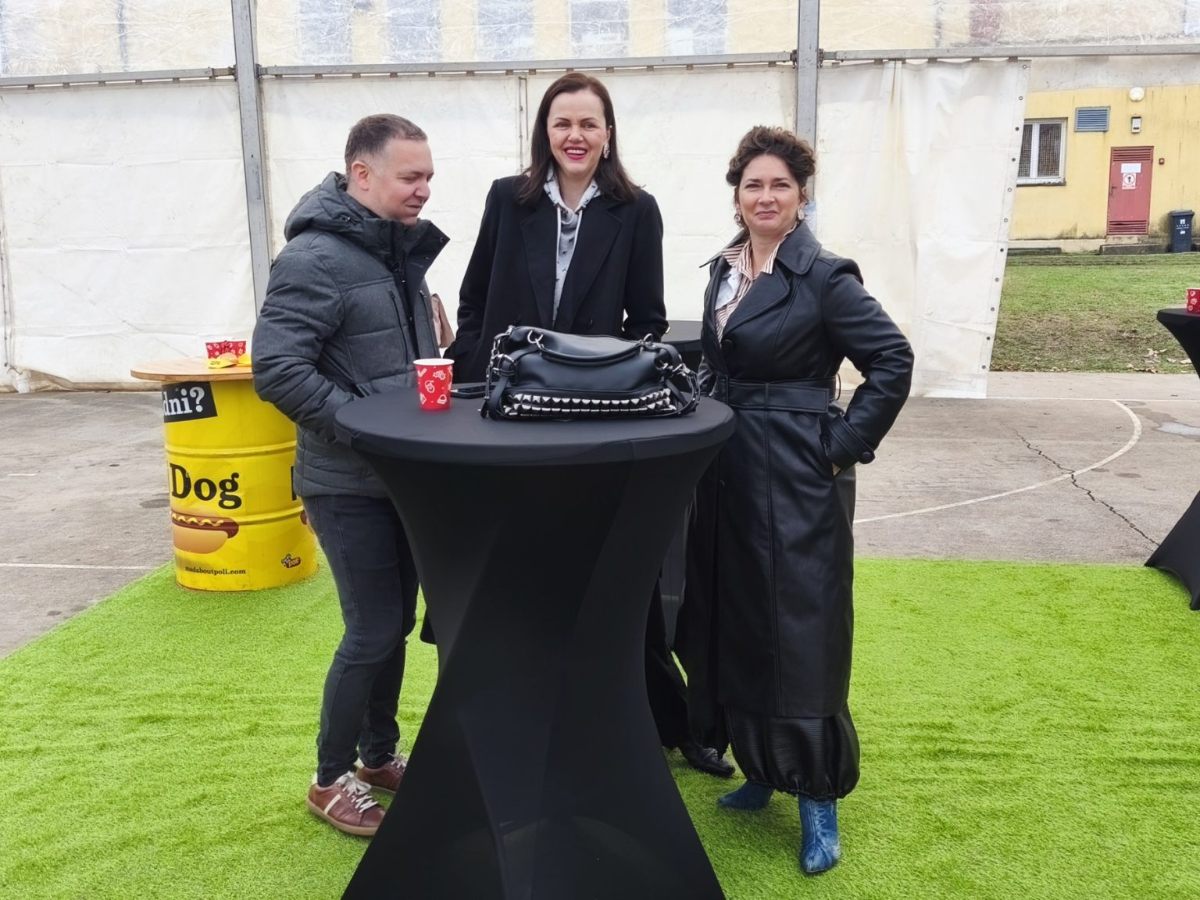 Viber slika 2025 11 29 14 23 40