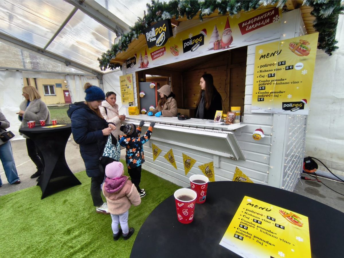 Viber slika 2025 11 29 14 23 40