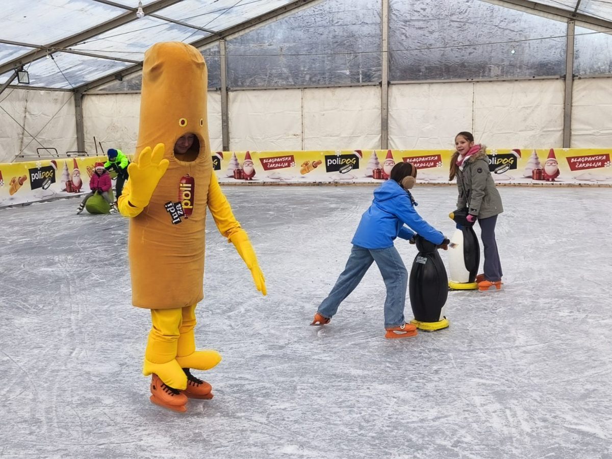 Viber slika 2025 11 29 14 23 40