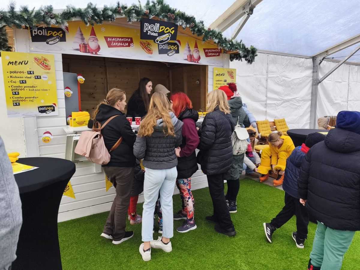 Viber slika 2025 11 29 14 23 40