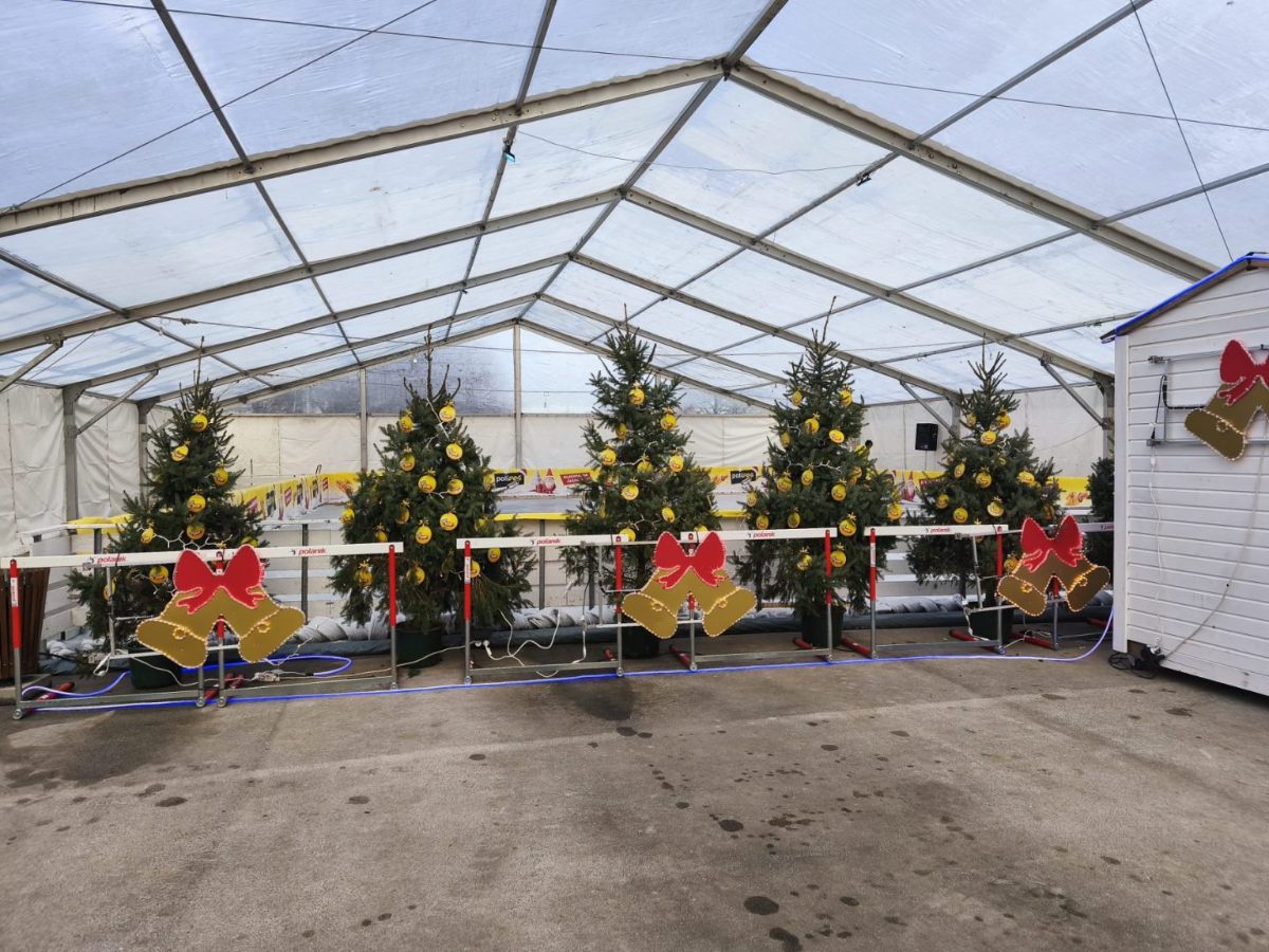 Viber slika 2025 11 29 14 23 40