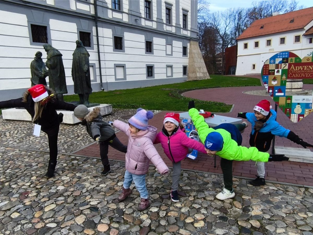 Viber slika 2025 11 29 14 23 41