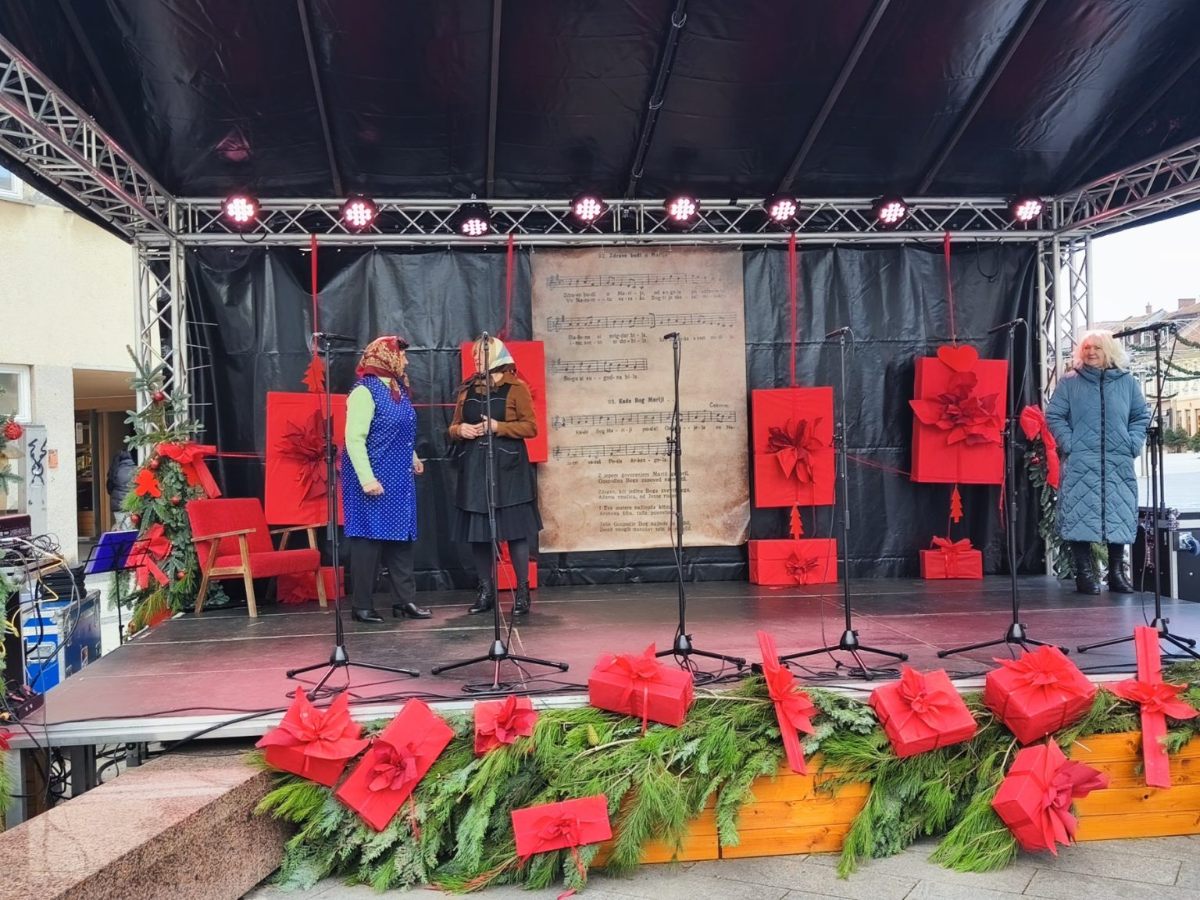 Viber slika 2025 11 29 14 23 41