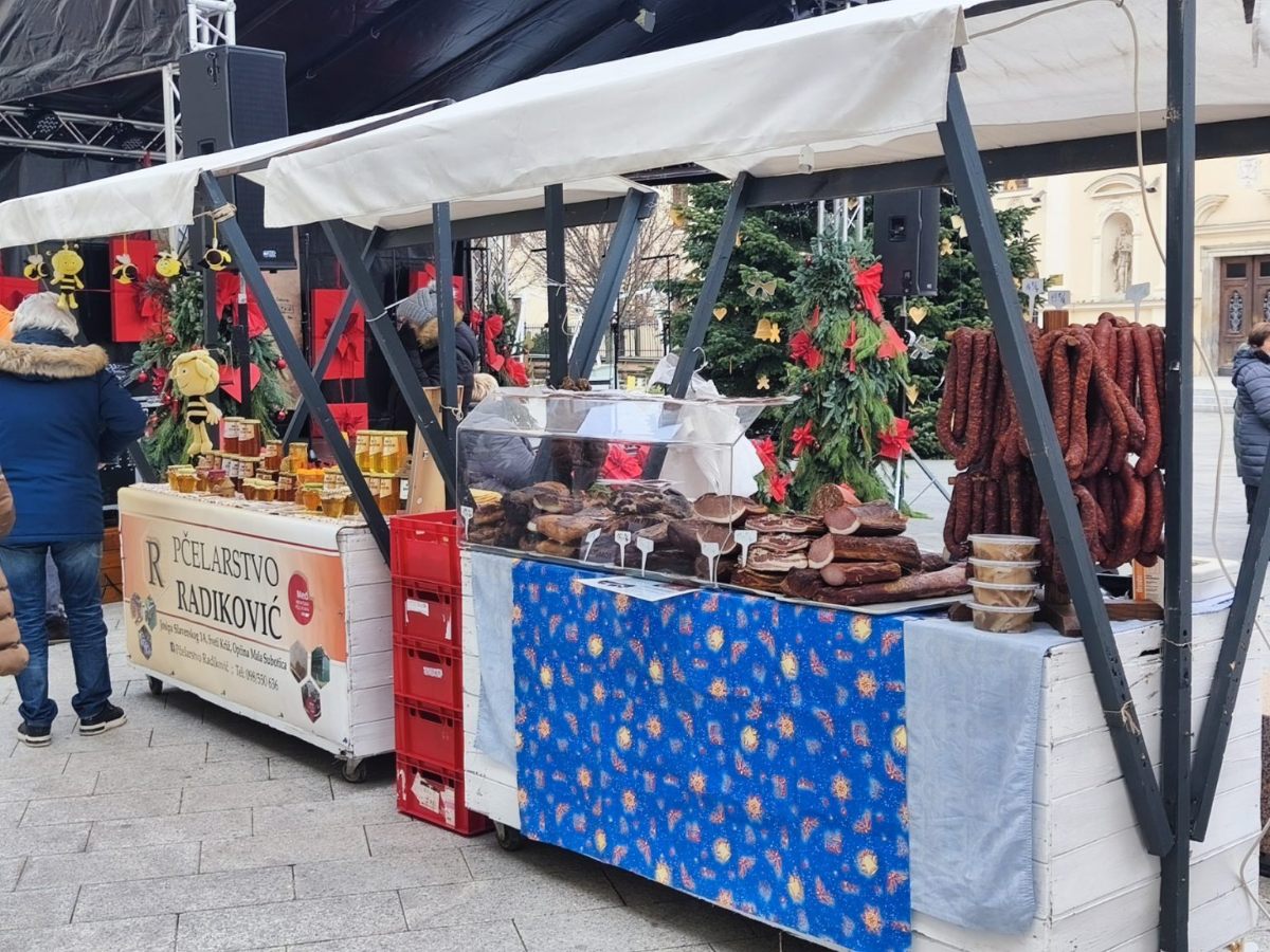 Viber slika 2025 11 29 14 23 48