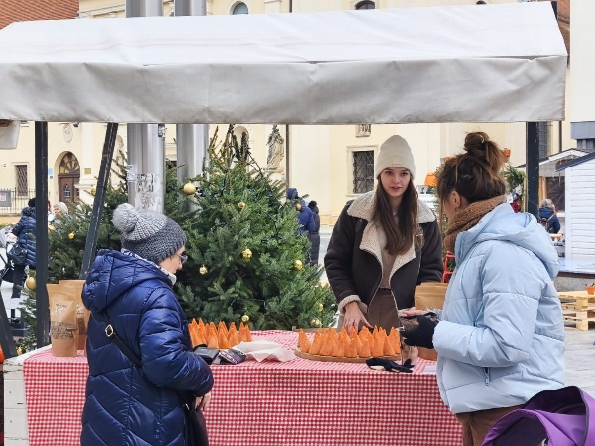 Viber slika 2025 11 29 14 23 48