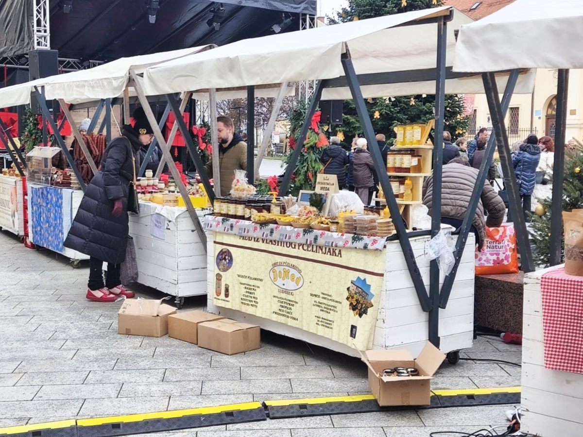 Viber slika 2025 11 29 14 23 48