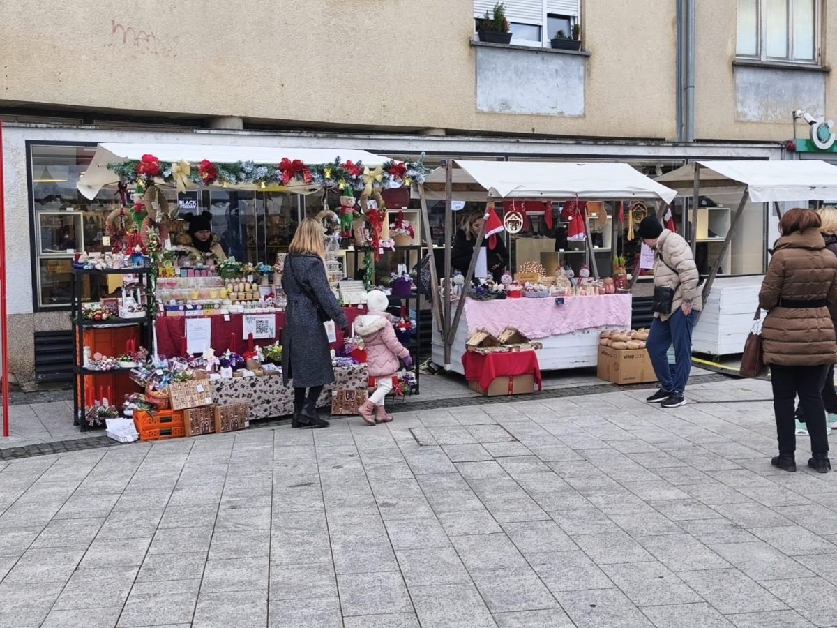 Viber slika 2025 11 29 14 23 48