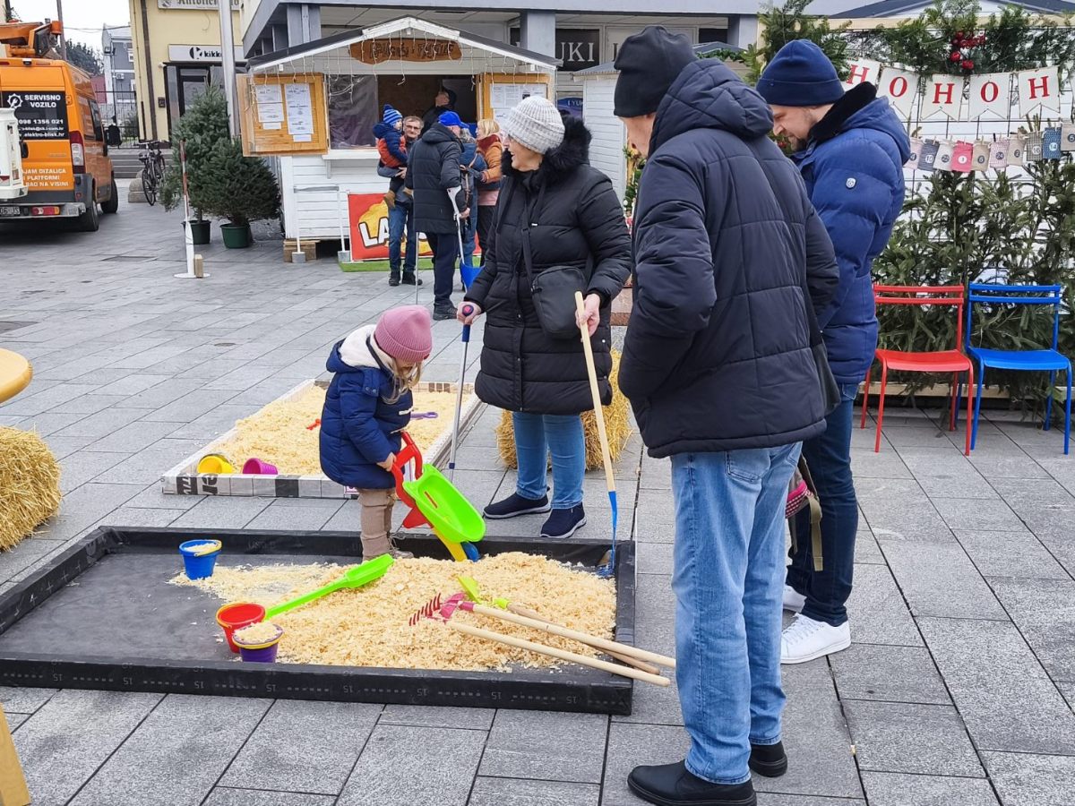 Viber slika 2025 11 29 14 23 50