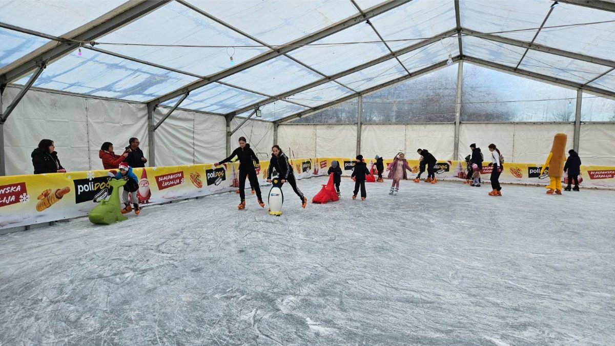 Viber slika 2025 11 29 15 01 57