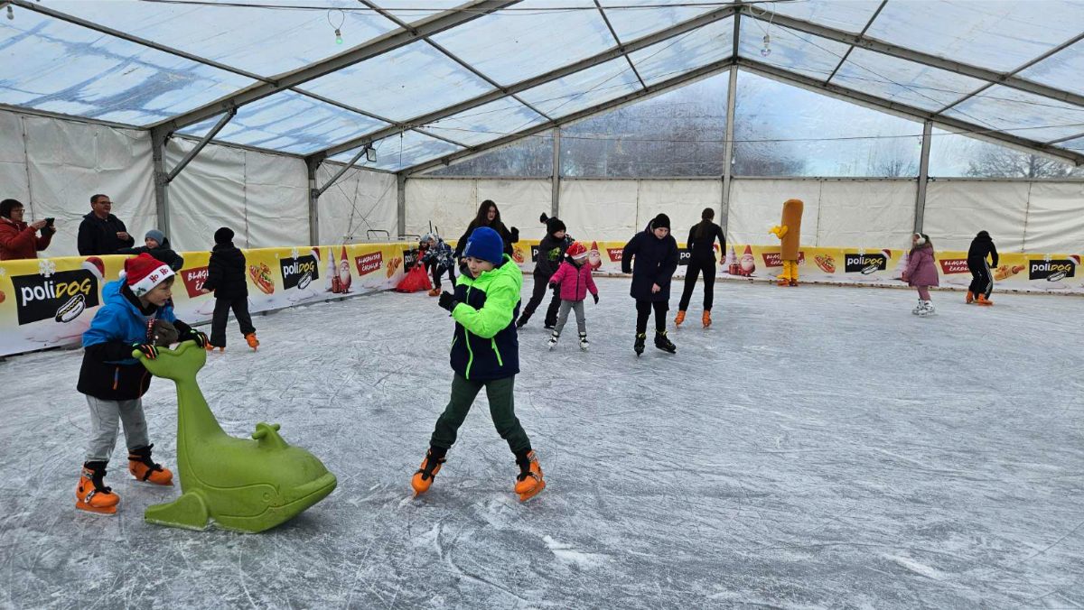 Viber slika 2025 11 29 15 01 58